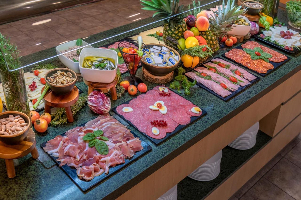 Vilar Rural De Sant Hilari Sacalm By Serhs Hotels 외부 사진