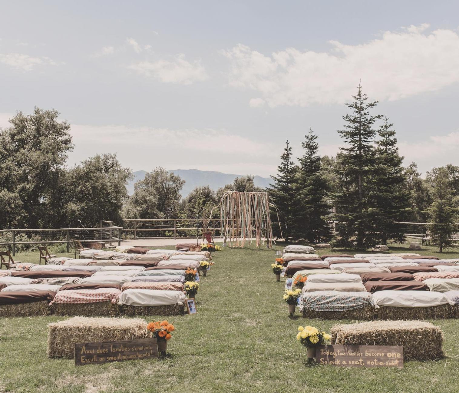 Vilar Rural De Sant Hilari Sacalm By Serhs Hotels 외부 사진