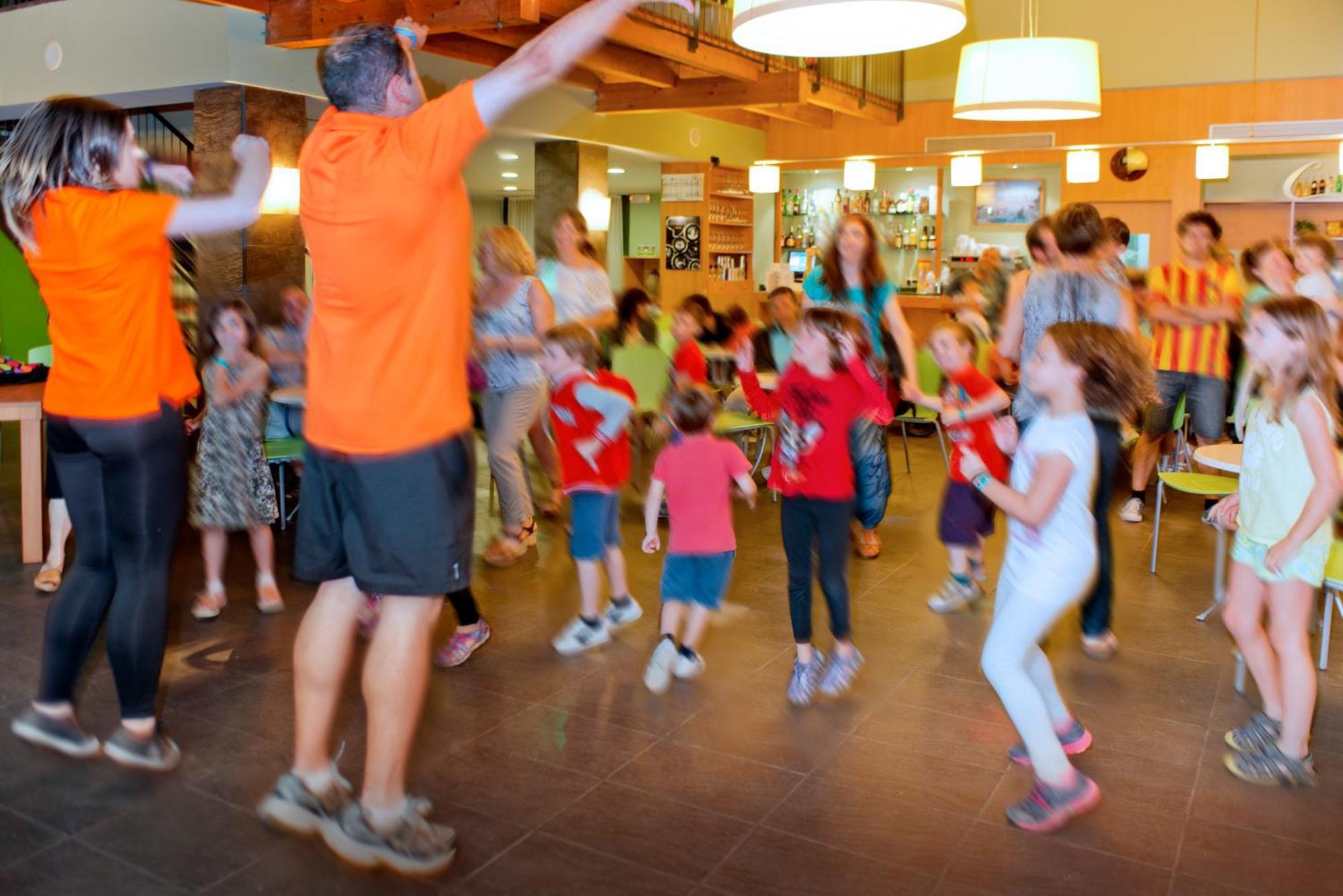 Vilar Rural De Sant Hilari Sacalm By Serhs Hotels 외부 사진